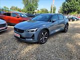 Polestar 2 Zálohováno!300kw,AWD,MATRIX,SO - náhled 1