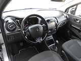 Renault Captur 1.5DCi-NAVI,Chrom, Alu - náhled 32
