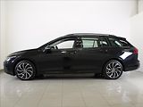 Volkswagen Golf 1,0 TSi DSG Variant 139tkm.ČR - náhled 4