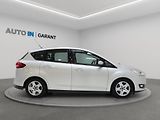 Ford C-MAX (2016) 1.maj, pravidelný servis, ČR - náhled 13