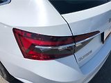 Škoda Superb Combi 2,0 TDI L&K TD 147 kW DS - náhled 26