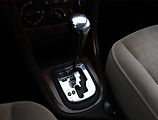 Peugeot 307 (2005) 1.6 16V, nová STK - náhled 10