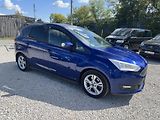 Ford C-MAX (2015) 1.5-16V,SERVISKA,2SADY KOL - náhled 2