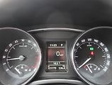 Škoda Superb (2010) Elegance 2.0 TDI, Automat - náhled 11
