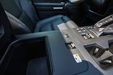 Toyota Land Cruiser First Edition 2.8 D-4D 205 k, - náhled 12