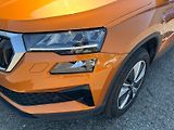 Škoda Karoq (2023) 1.5 TSI 110kW Style - náhled 10