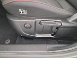 Ford Focus (2020) ST-Line 2.0 EcoBlue, Navi - náhled 20