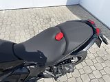BMW (2026) R 1300 R - náhled 9