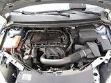 Ford Focus 1,6-74KW-1.MAJITEL-KOUPEN V ČR - náhled 12