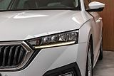 Škoda Octavia 2.0 TDI DSG*STYLE*KAMERA*KESSY - náhled 36