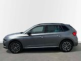 Škoda Kamiq (2023) 1.0 TSI Monte Carlo - náhled 2