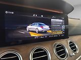 Mercedes-Benz Třídy E (2019) E53 AMG 4MATIC+ - náhled 18