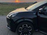 Ford Puma (2023) ST-Line X 1.0 mHEV 114 kW - náhled 9