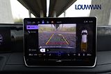 Volkswagen Tiguan 1.5 Life DSG - náhled 23