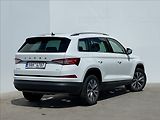Škoda Kodiaq 2,0 TDI 4x4 DSG Style Plus TZ - náhled 2