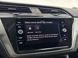 Volkswagen Touran Comfortline DSG - náhled 26