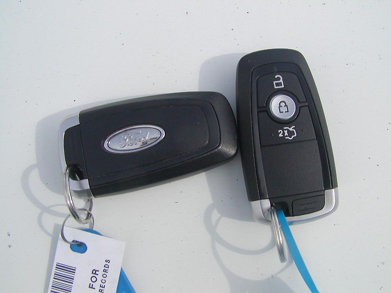 Ford Galaxy 2.0TDCi,7-MÍST, BUSINESS,NAVI  - fotka 51 z 51