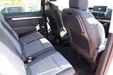 Toyota ProAce Verso 2.0 Diesel 177 - 8 AT Family 8 - náhled 13