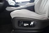 BMW X5 xDrive30d - náhled 23