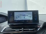 Peugeot 5008 (2021) 1.5 HDi, Active, AT, navi, TZ - náhled 18