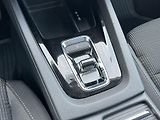 Škoda Octavia (2022) 1.5TSI 110kW DSG STYLE  - náhled 14