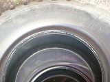 Ostatní pneu Michelin R20 365 85 XZL - náhled 11