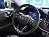 Jeep Compass (2023) 1,3 T PHEV Plug In 240k AT 4xE - náhled 18