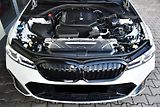 BMW Řada 3 320d xD M-SPORT 3LZÁRUKA ČR 1M - náhled 47