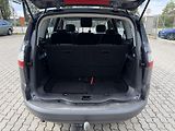 Ford S-MAX 1.8 TDCi 92 kW Titanium 7 míst - náhled 9