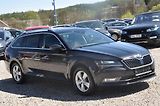 Škoda Superb III 2.0TDi 110kW KOMBI Ambitio - náhled 1