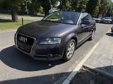 Audi A3 1.6i 77kW - náhled 2