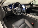 Volvo V90 CC B4 AWD PLUS AUT - náhled 3