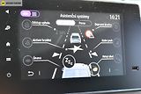 Renault Trafic L2 SPACECLASS dCi 170 EAG9 L2 - náhled 37