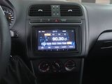 Volkswagen Polo (2010) 1.2 12V, Serv.kniha - náhled 12