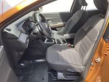 Dacia Sandero (2023) 1.0TCe, 2.maj,ČR, LED, AC - náhled 9