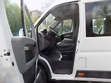 Peugeot Boxer (2011) 3,0 116KW 6MÍST L5H2 - náhled 13