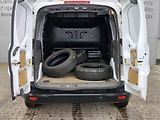 Ford Transit Connect III Van L1 Trend 1 - náhled 7