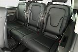 Mercedes-Benz Třídy V (2015) 250 BlueTEC, ČR, DPH - náhled 13