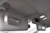 Mazda 3 2.2 MZR-CD 6st,KLIMA,TEMP,ALU - náhled 24