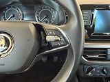 Škoda Kamiq (2021) Ambition 1.0 TSI / 70 kW M5 - náhled 11