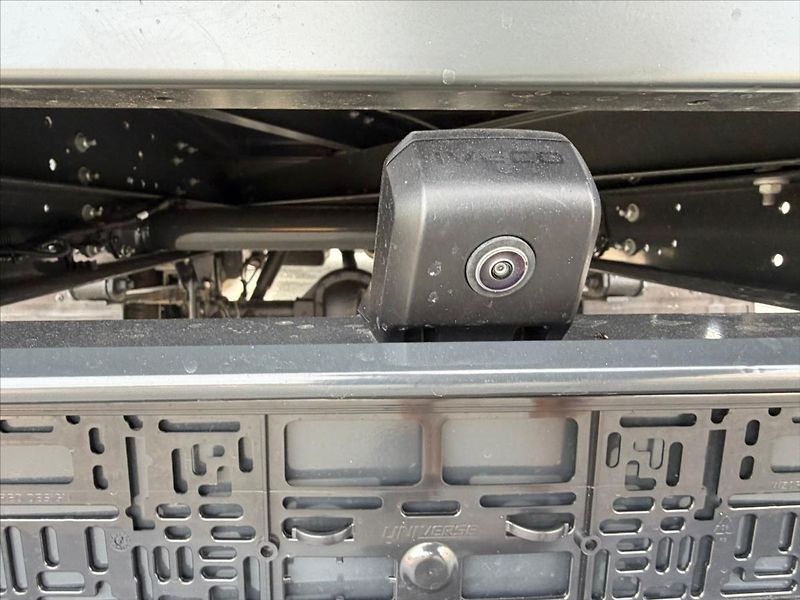 Iveco Daily 3,0 35C21HA8 - SKLOPKA - fotka 17 z 29