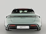 Porsche Taycan 4 Cross Turismo HuD Pano Venti - náhled 4