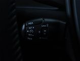 Peugeot 2008 (2020) 1.2 PureTech, Kůže, Tempomat - náhled 16