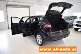 Nissan Qashqai 1.5 DCI ACENTA 74 000 KM-DPH - náhled 19