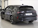 Opel Astra 1,2 Turbo 96kW AT GS ST 25tkm. - náhled 2