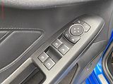 Ford Focus (2019) 1.0 EB, ST-Line, LED, navi - náhled 13
