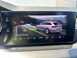 Škoda Octavia (2022) COM AMB TD 85/2.0 A7F - náhled 21