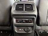 Seat Tarraco 2.0TDI 147KW DSG 4DRIVE EXPERI - náhled 25