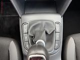 Hyundai Kona (2020) 1.0 T-GDi, AC, navi, park - náhled 17