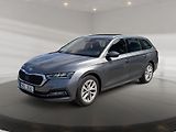 Škoda Octavia (2023) STYLE 1.5TSI 110kW CZ DPH - náhled 1